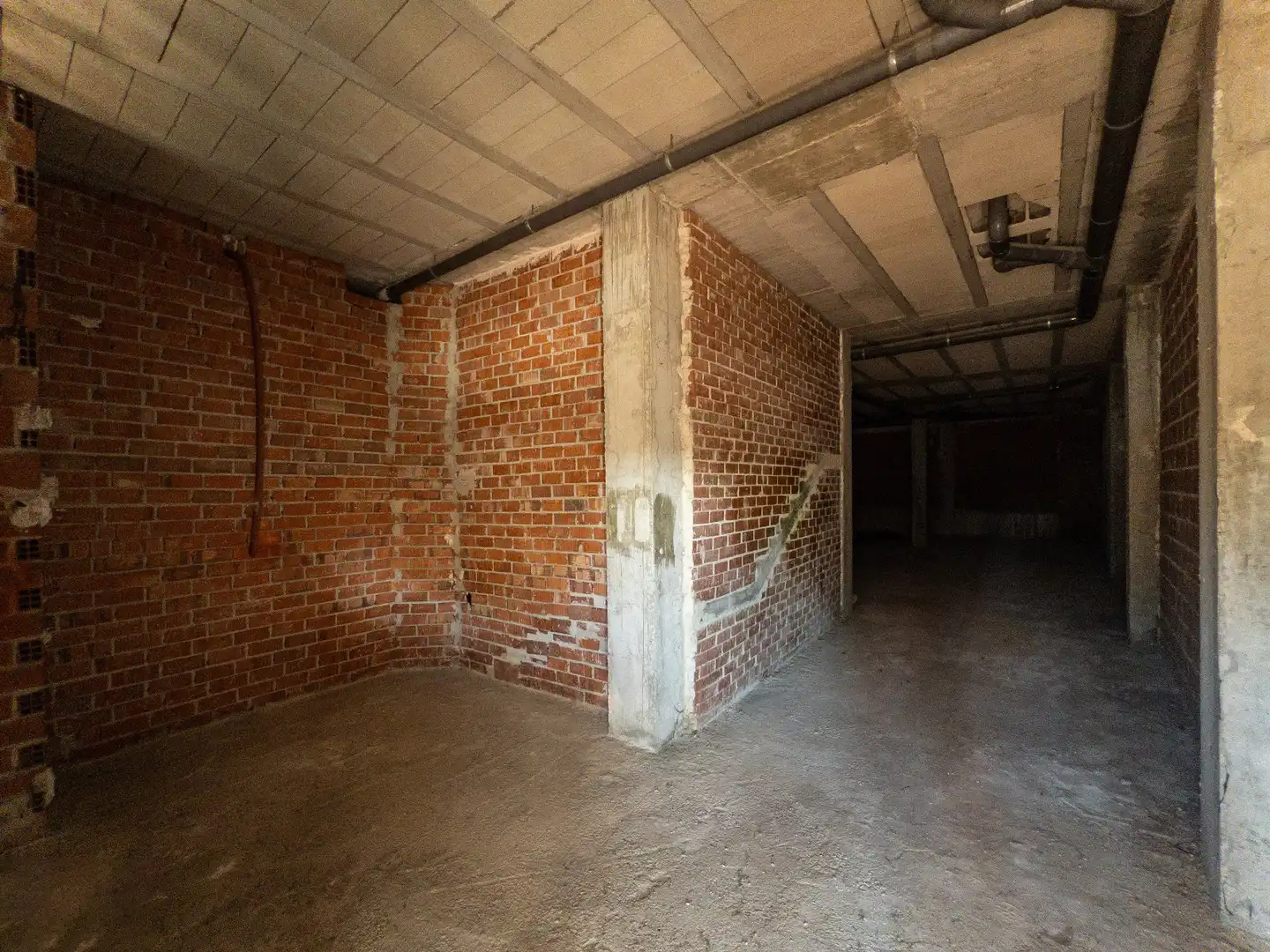 Local comercial en venda a Avenida de Murcia, imagen 6