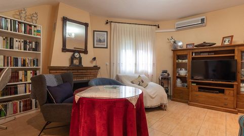 Foto 3 de Casa o xalet en venda a Pliego, Murcia
