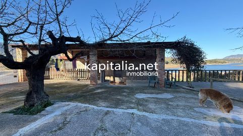 Casa con explotación agrícola en desuso, imagen 2