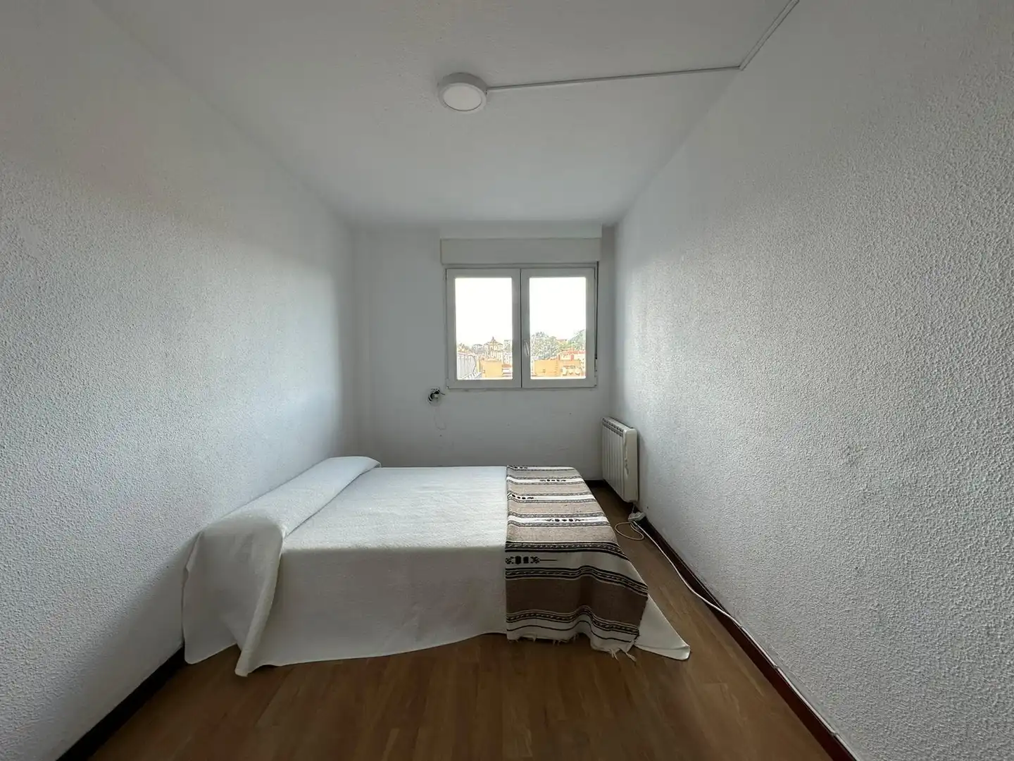 Piso en venta en Numancia - San Fernando