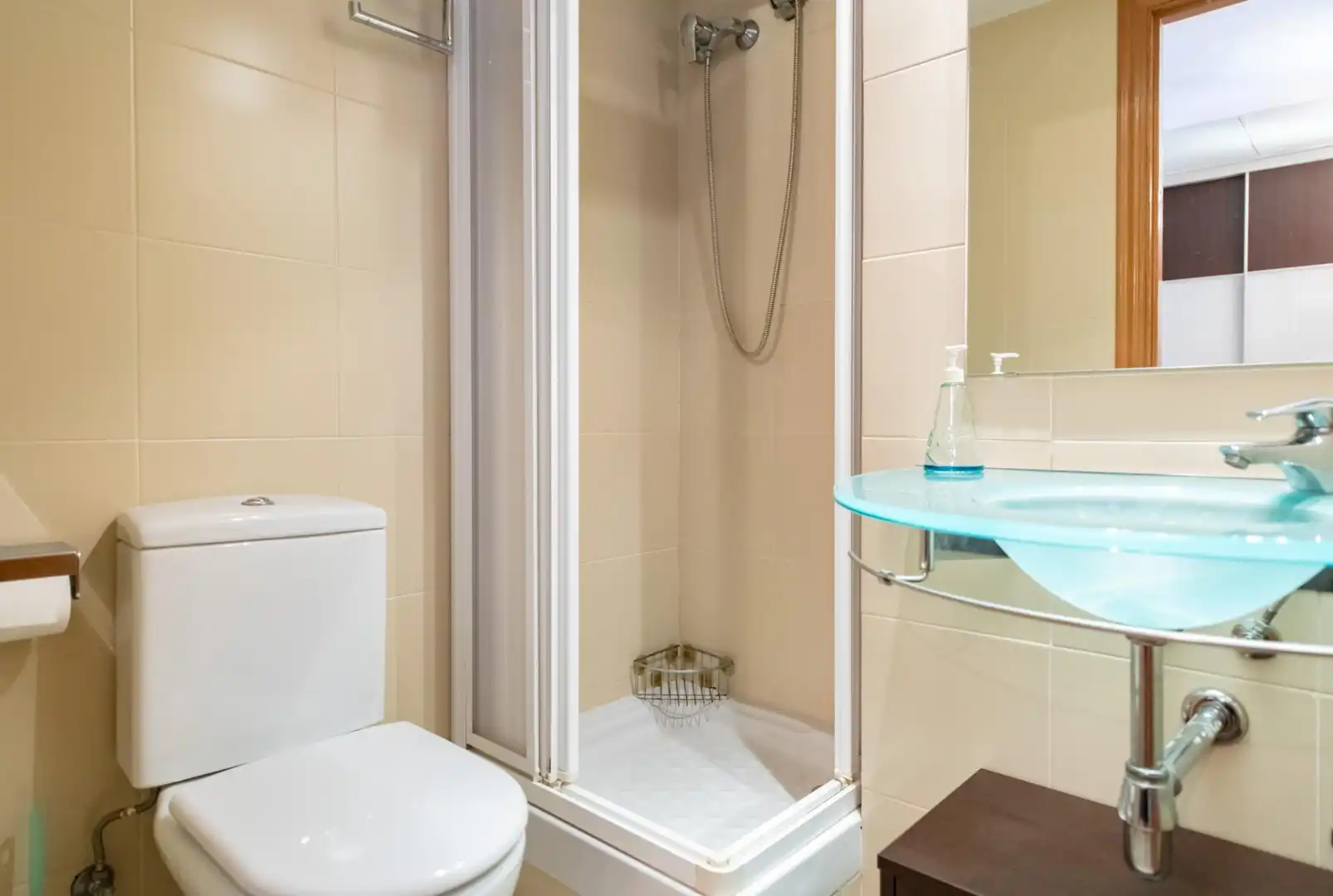 Appartement avec terrasse à vendre à Avenida EUROPA, imagen 38