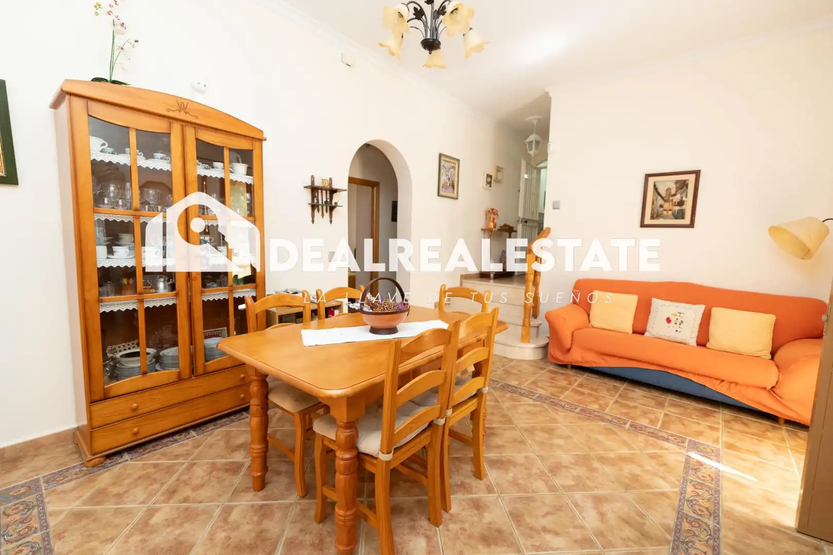 Maison à vendre à Calle DOCTOR FLEMING, imagen 13