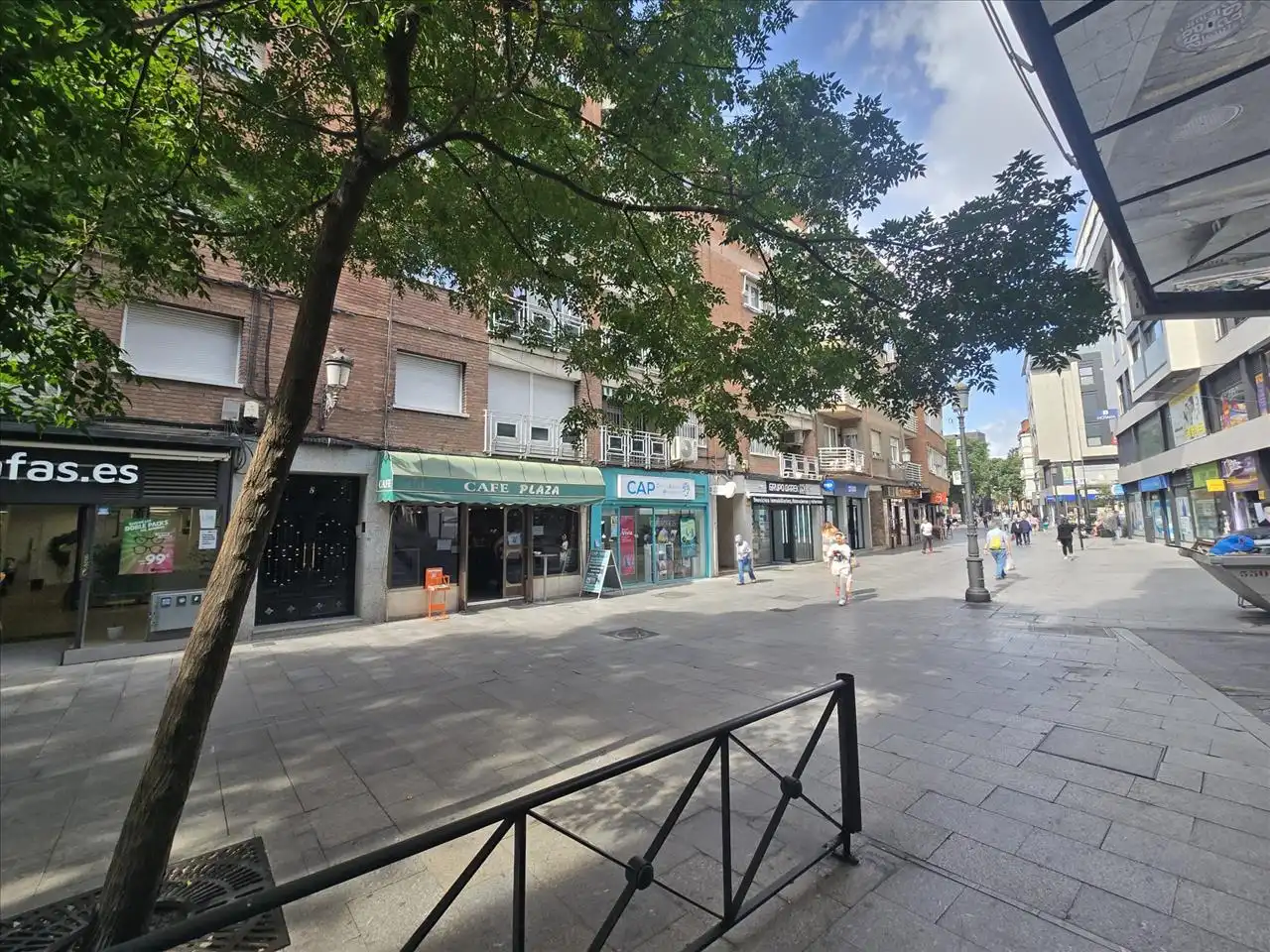 Piso en venta en MAYOR, imagen 4