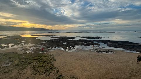 Photo 4 of Apartment for sale in Calle Tenerife, 72, Santa Catalina - Canteras, Las Palmas