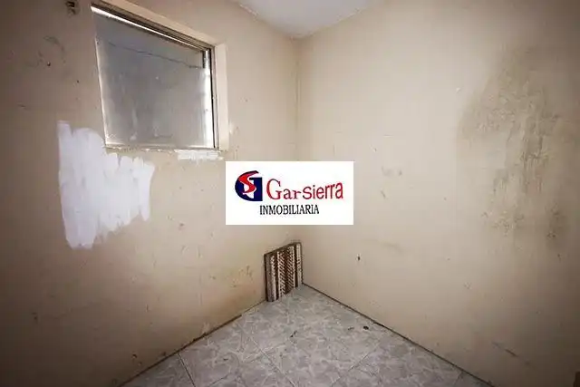 Pis en venda en Madrid amb Calefacció