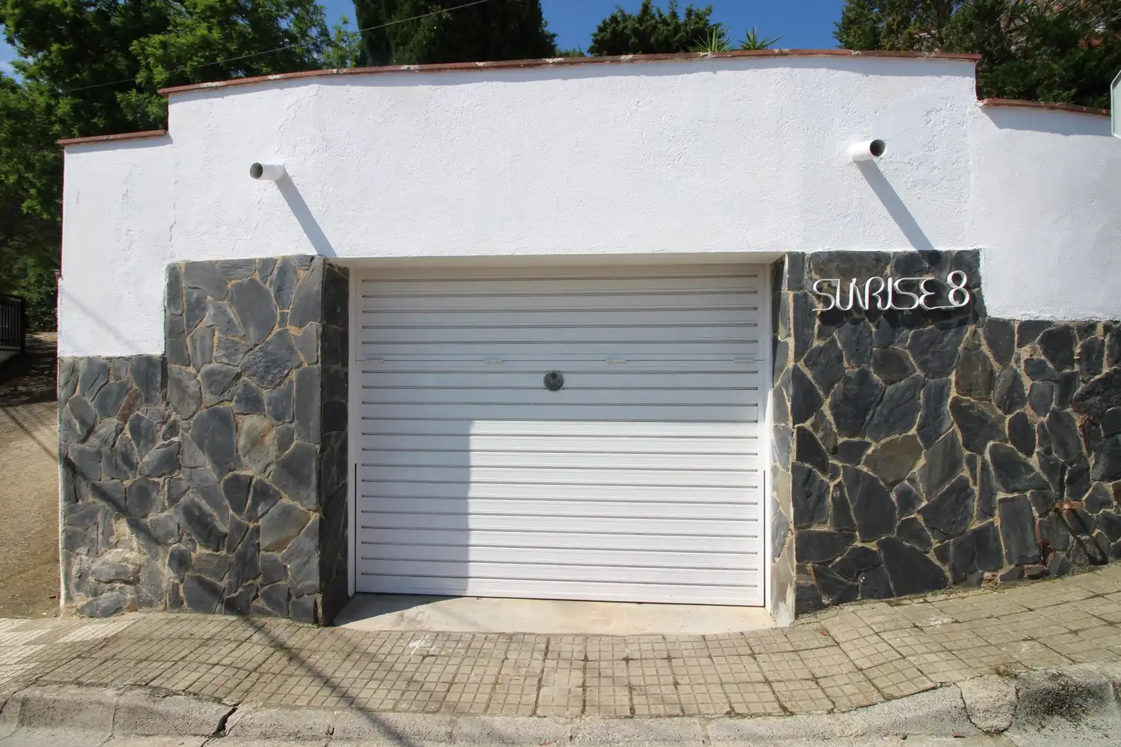 Chalet en venta en Cau del Llop - Super Fener - Fener, imagen 30