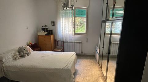 Foto 5 von Einfamilien-Reihenhaus zum Verkauf in San Adrián, Navarra