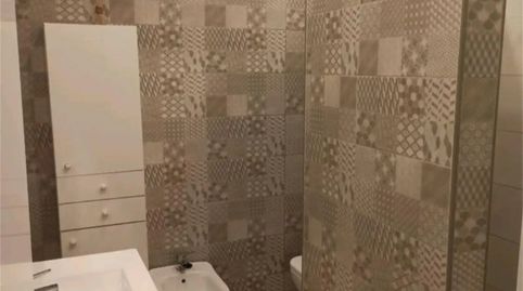 Foto 3 de Casa adosada en venta en Calle Virgen de Fátima, La Roda de Andalucía, Sevilla