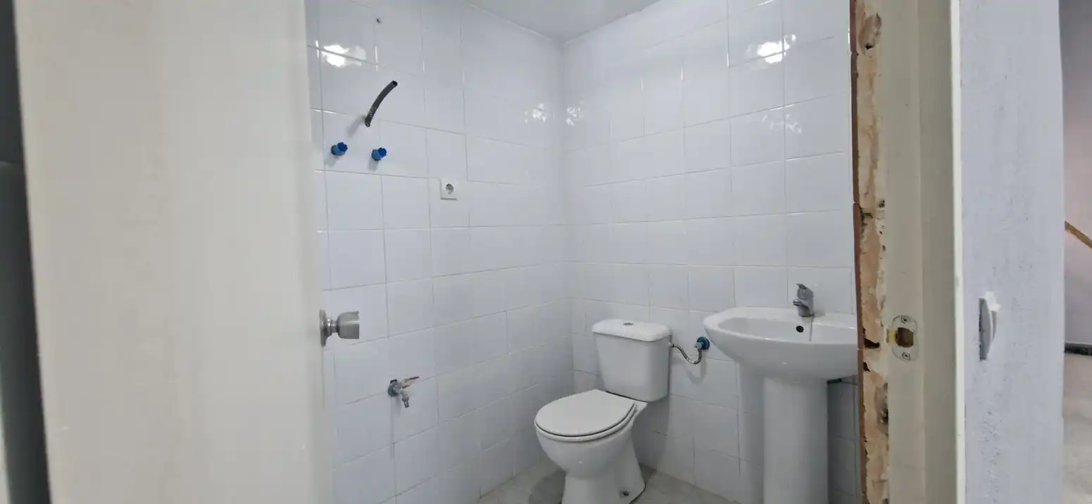 Business premises for sale in Centro, imagen 14