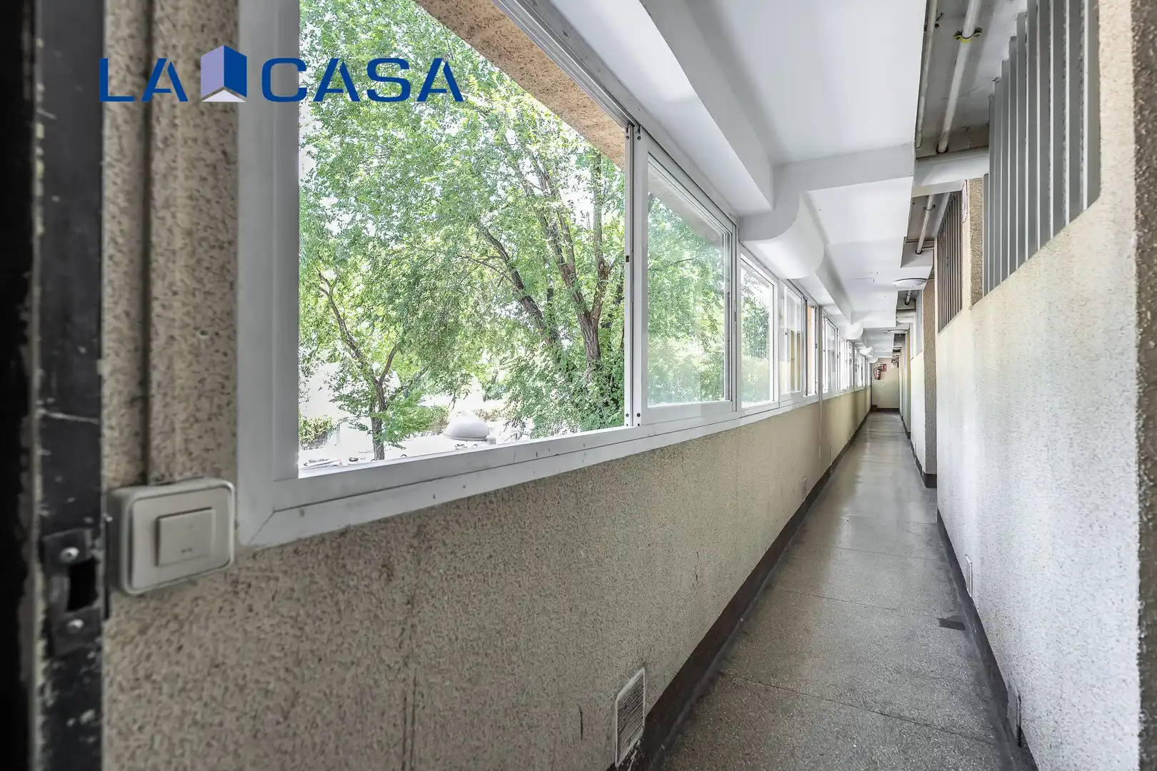 Flat for sale in Calle de Gallur, imagen 49