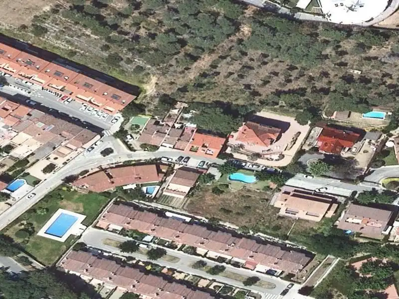Pis en venda en Sant Andreu de Llavaneres