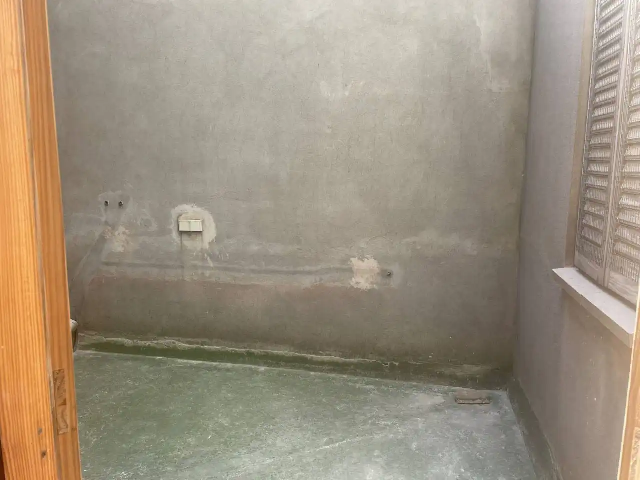 Casa o chalet en venta en Corbins con Terraza