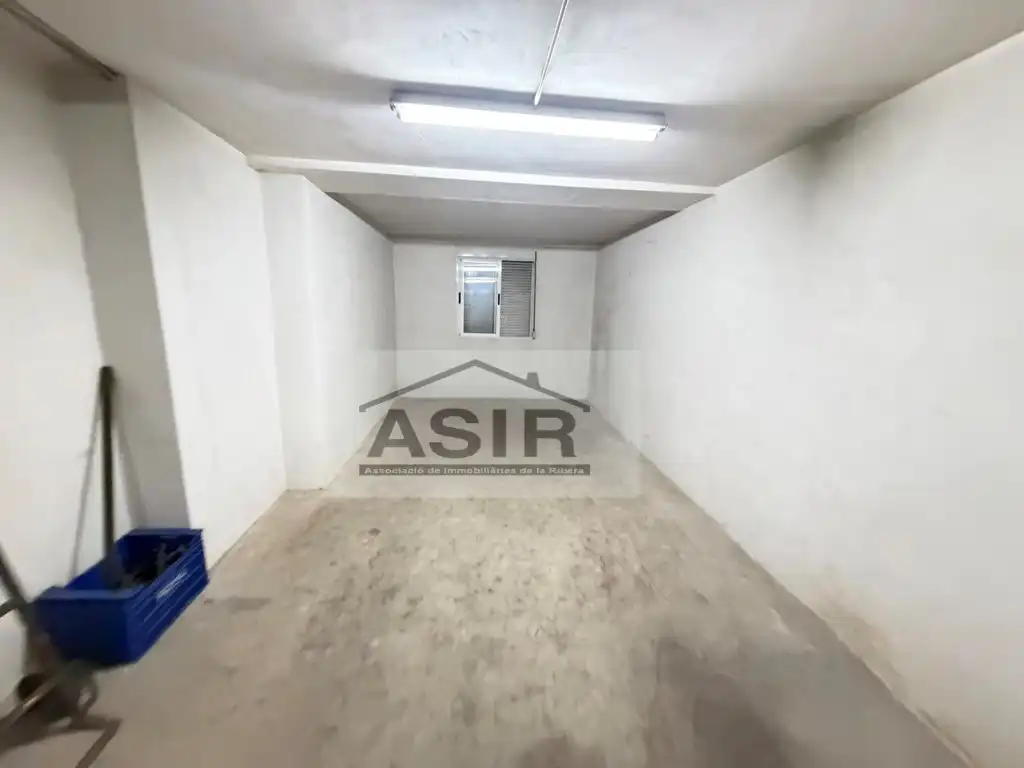 Individuale in vendita a Calle Mossen Grau, imagen 21