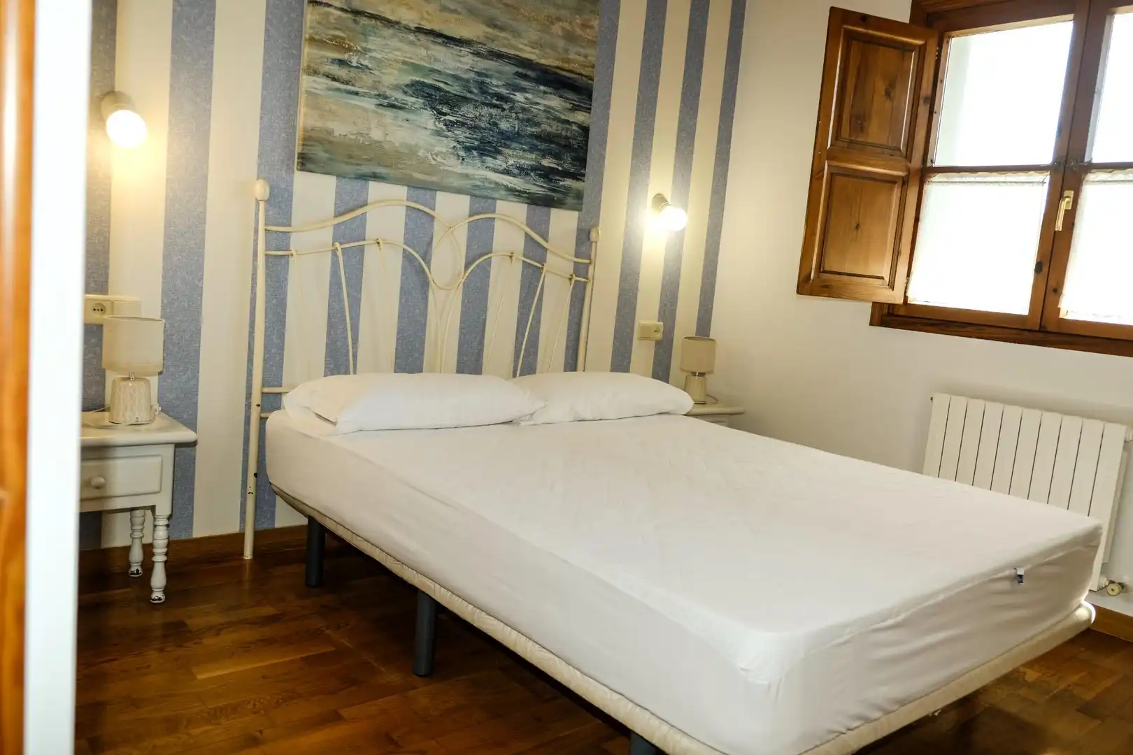 Hôtel à vendre à Ribadesella, imagen 20