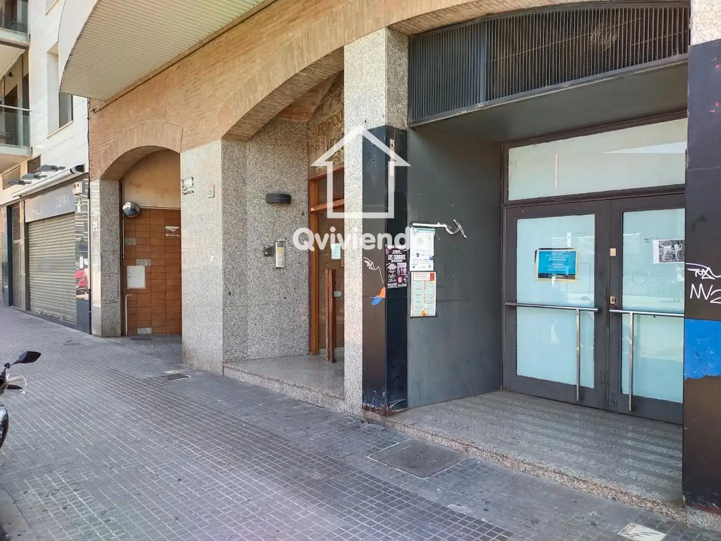 Local comercial en venta en Jaume i, imagen 3