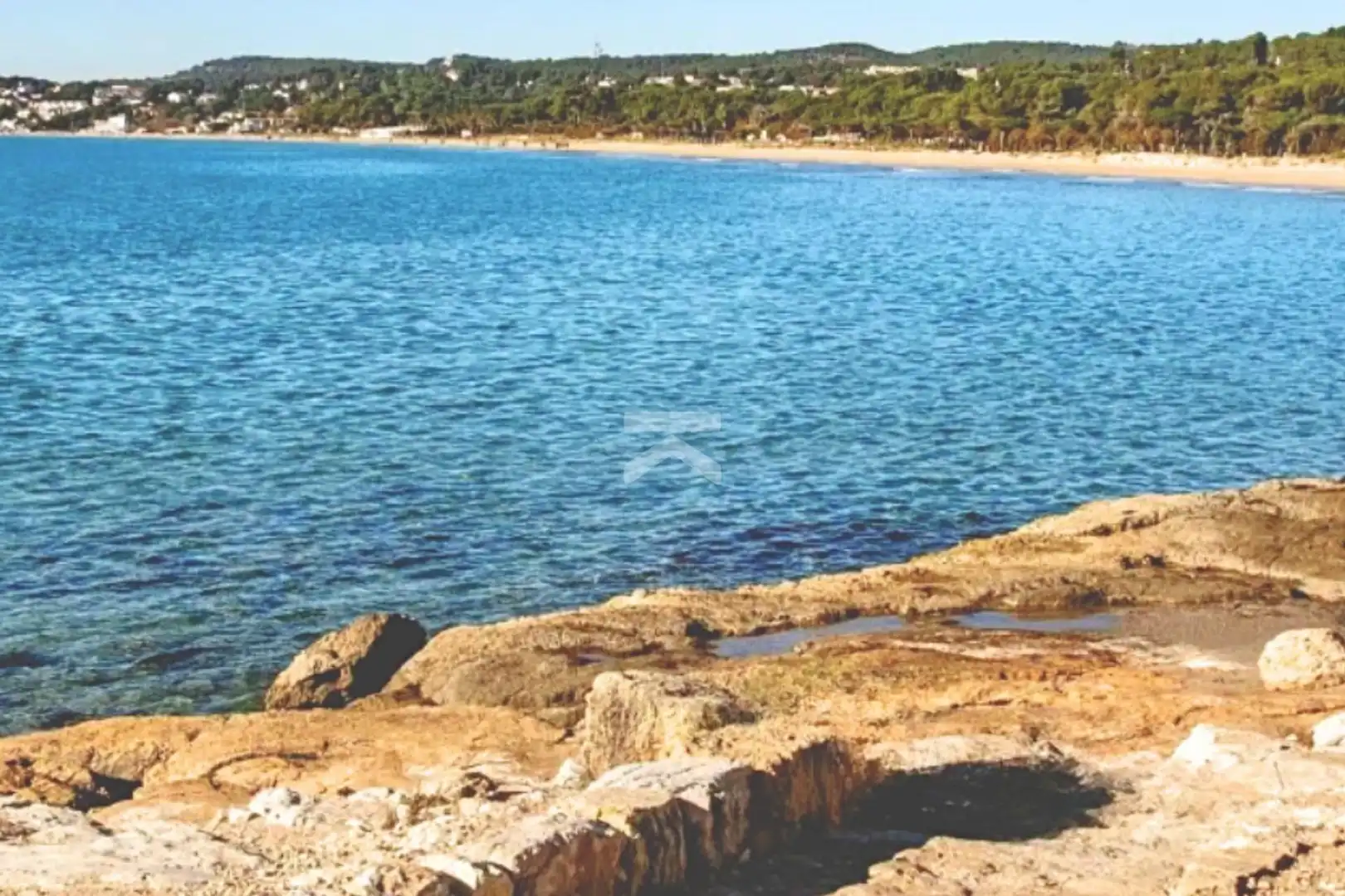 Houses for sale in Tarragona  with Heating, Private garden and Swimming Pool