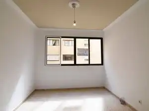 Appartamento con terrazza in vendita a Calle Colmenares 4, imagen 29