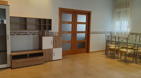 Foto 2 de Planta baixa de lloguer a Calle Calle Guarda Jurado, La Foia - Daimés - Asprella, Elche / Elx