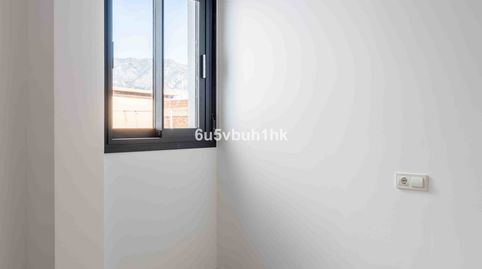 Foto 3 de Ático en venta en Calle Margarita, Los Rios, Mijas