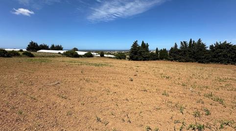 Photo 3 of Land for sale