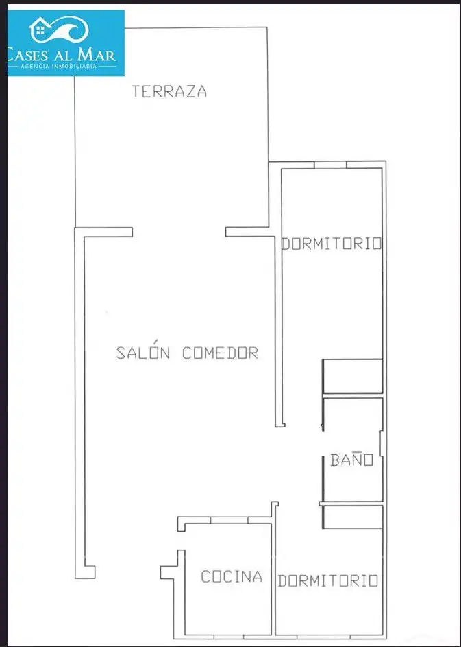 Apartment mit Pool zum Verkauf in Central 58, imagen 42