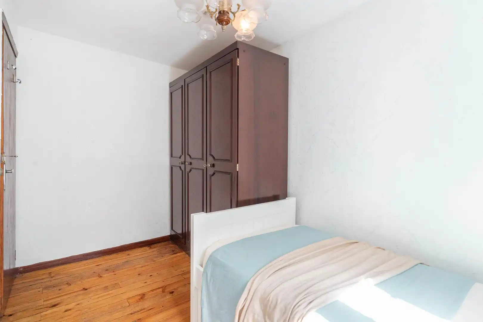 Casa con terraza en venta en BELLO 116, imagen 23