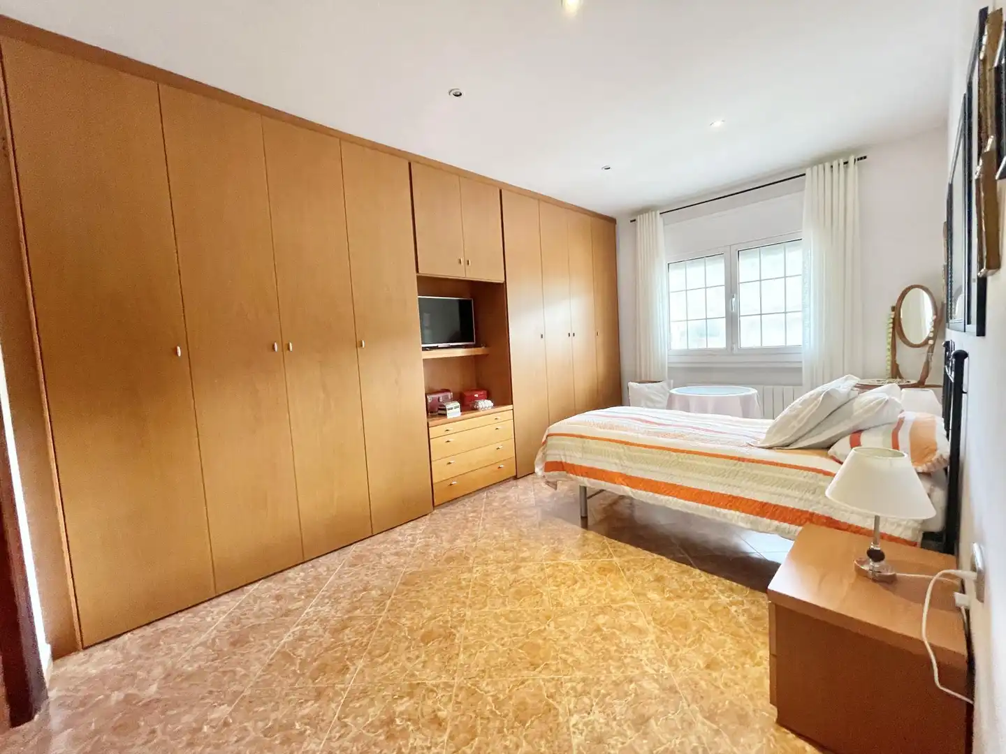 Villa avec terrasse à vendre à Riera de Clara, imagen 40