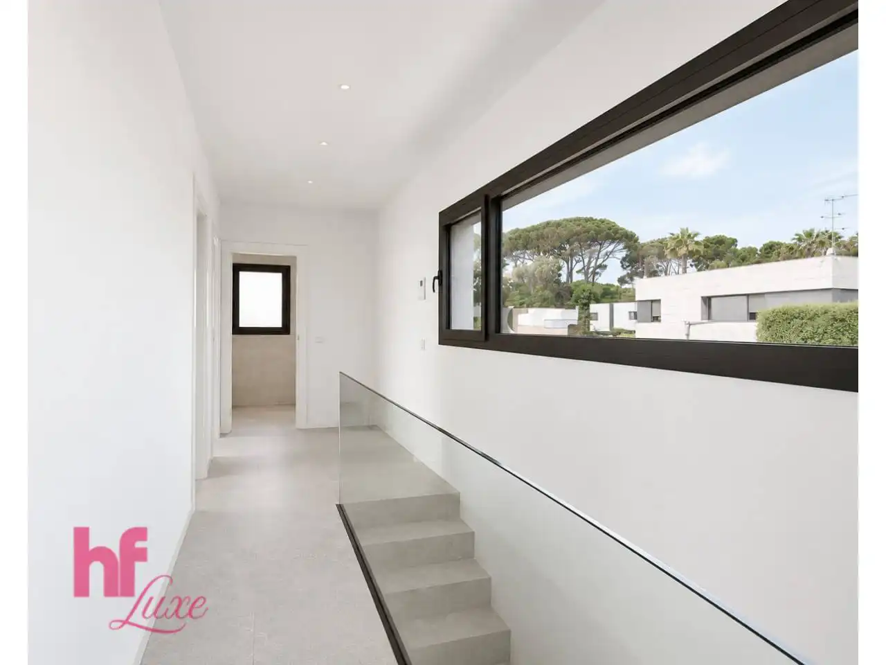 Villa avec piscine à vendre à Calle Menorca, imagen 29
