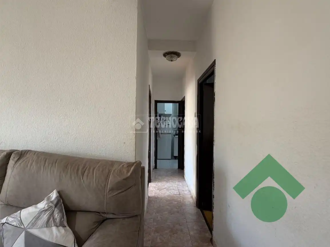 Piso en venta en Granada