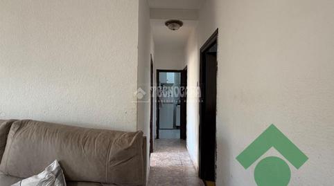 Foto 3 de Piso en venta en Barrio de Zaidín,  Granada Capital