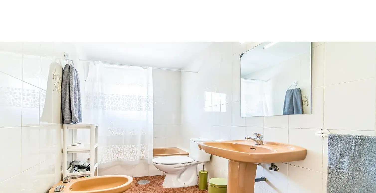 Flat with terrace for sale in Sureste, imagen 12