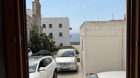 Foto 5 de Apartamento de alquiler en Barriada Antonio Ordóñez, 13, Tarifa ciudad, Tarifa