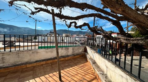 Photo 3 of Country house for sale in Calle General González, 60, Canjáyar, Almería