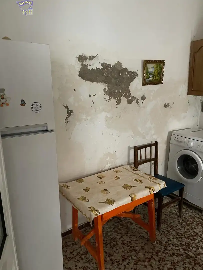 Casa o chalet en venta en Arcos de la Frontera