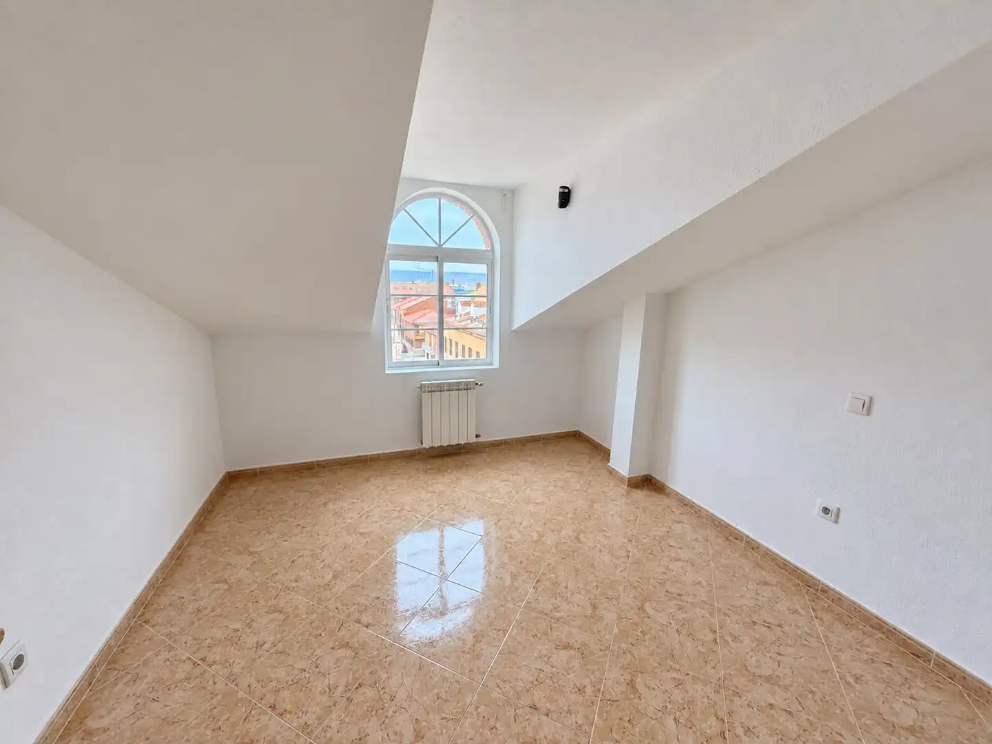 Wohnung zum Verkauf in Calle los Almendros, imagen 5
