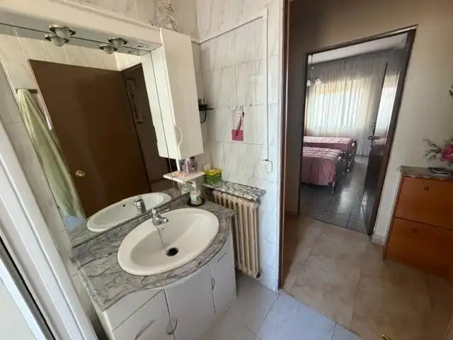 Piso en venta en La Vega - La Sal, imagen 10