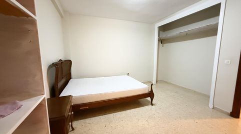 Foto 3 de Pis en venda a Calle de la Parra, Centro Urbano, Benidorm