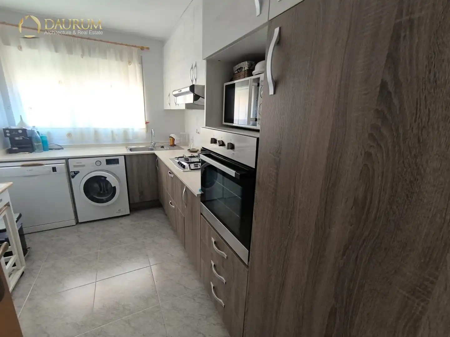 Appartamento con ascensore in vendita a CALLE ISLAS BALEARES, imagen 18