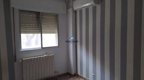 Photo 3 of Flat for sale in Veredillas, Torrejón de Ardoz