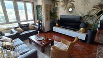 Flat for sale in Durango, imagen 2