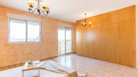 Foto 3 de Pis en venda a San Ginés, Murcia