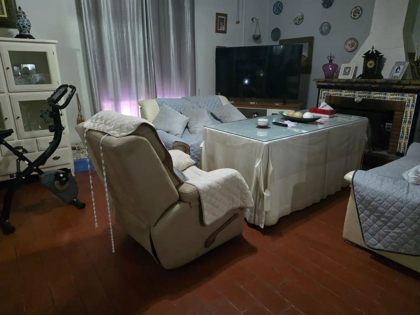 Terreni e lotti in vendita a Pedanías Norte, imagen 51