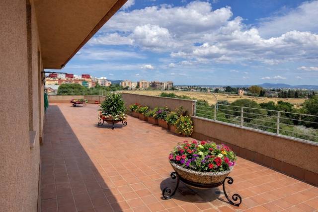 Piso en Venta en Es Rafal Vell