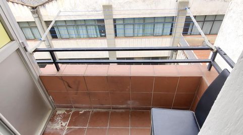 Foto 3 de Piso en venta en Cerdanyola Nord, Mataró