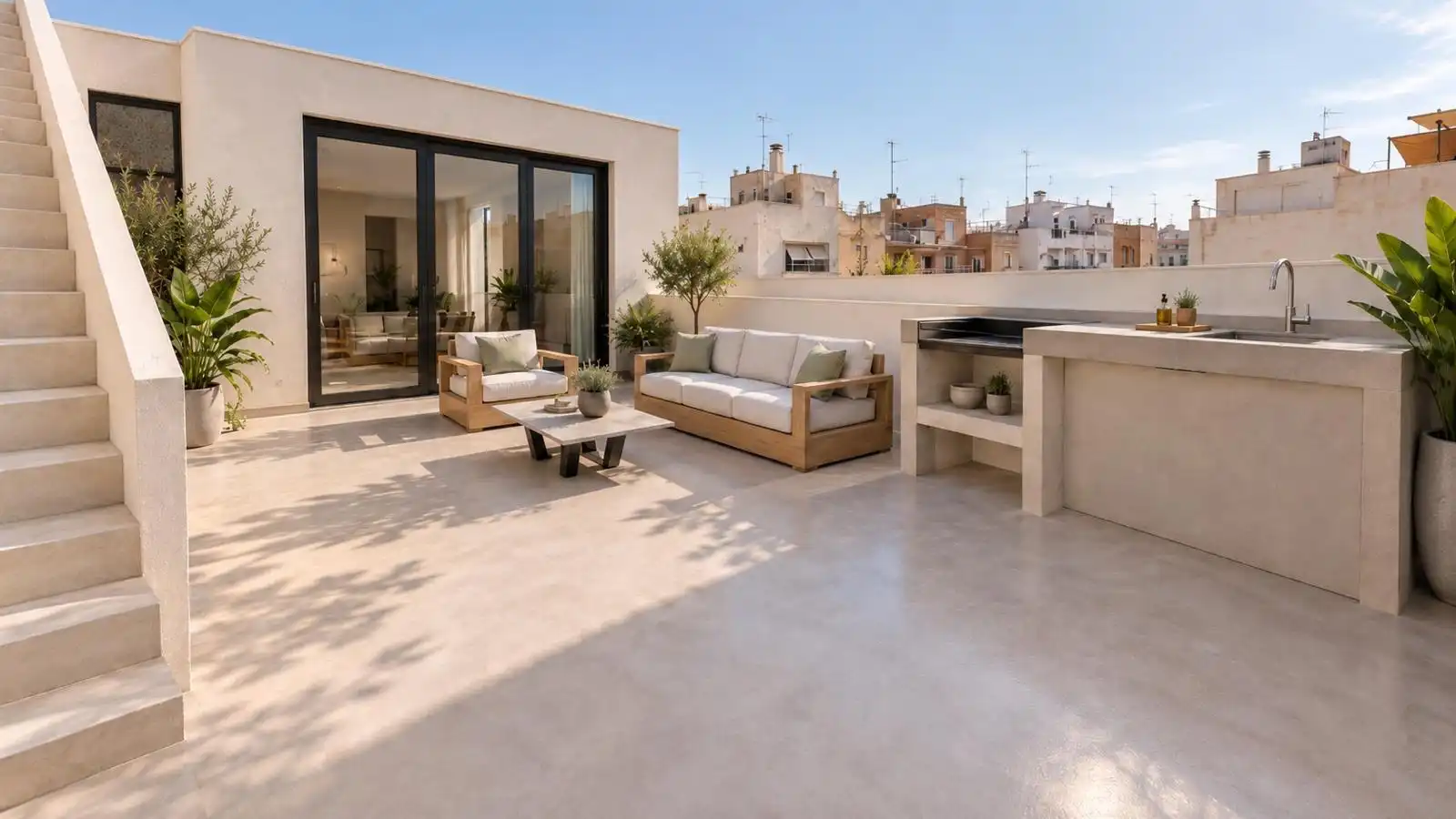 Casa o xalet en venda a Massanassa, Valencia