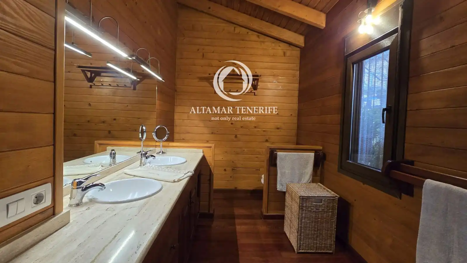 Casa en venta en Vera de Erquez, imagen 13