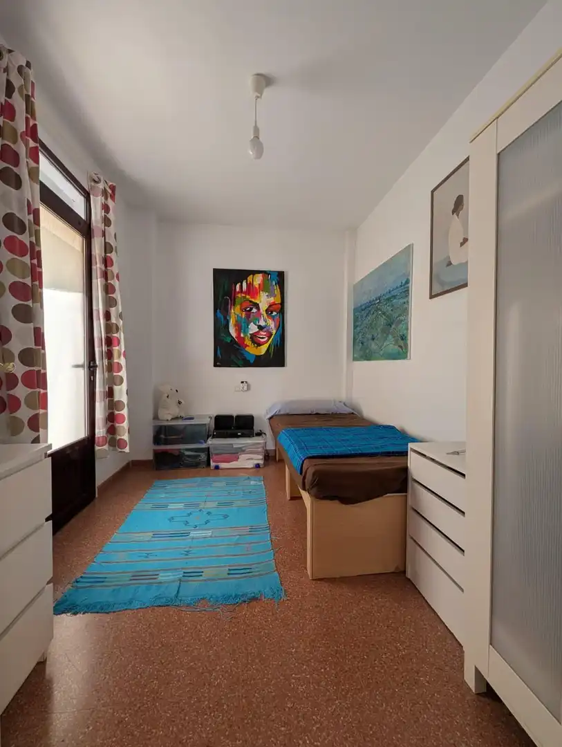 Detached homes for sale in Punta del Moral