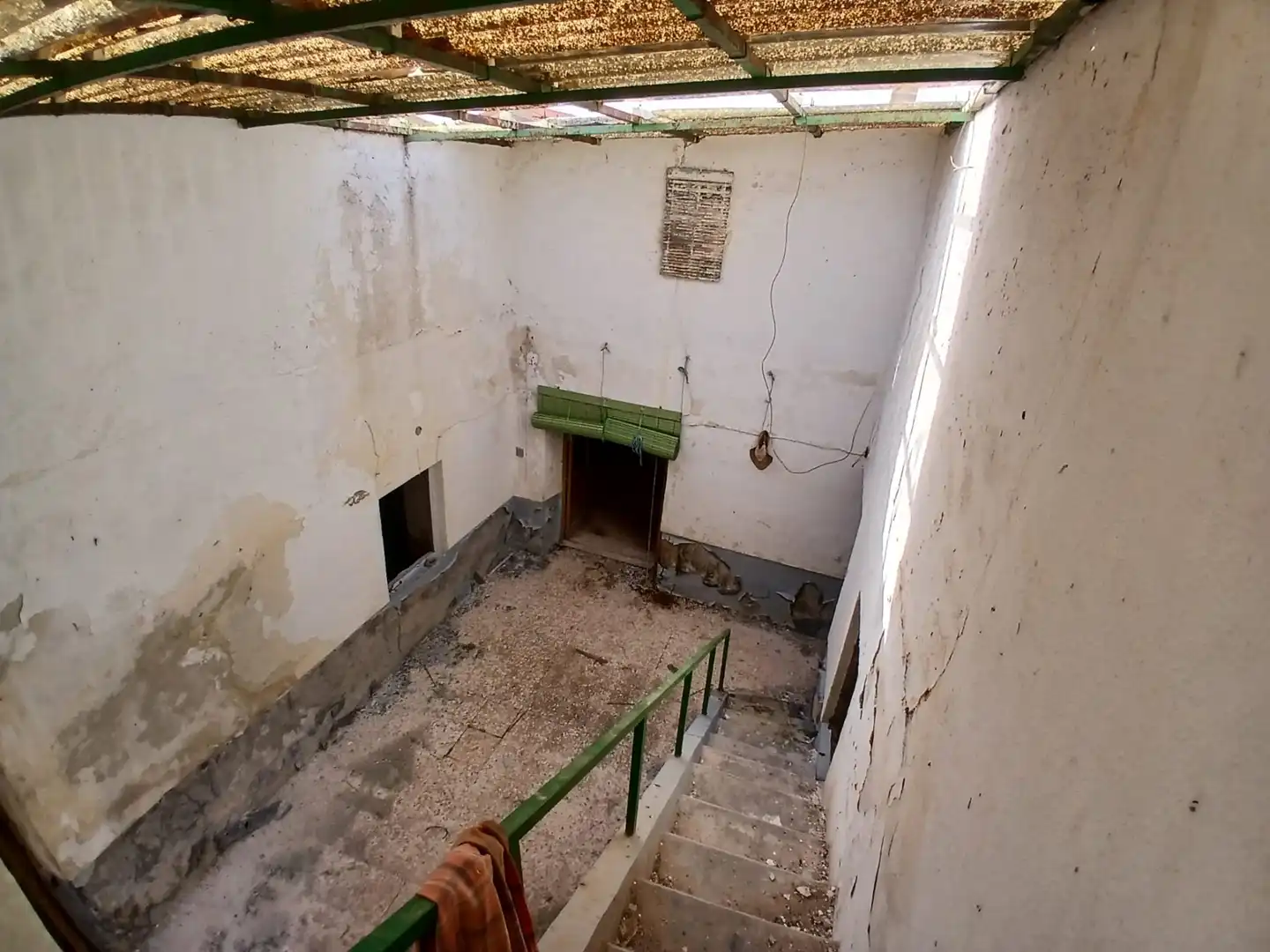 Haus zum Verkauf in Calle Maravillas 38b, imagen 21