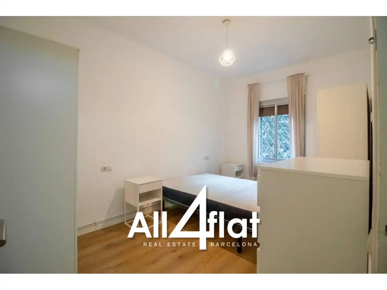Appartamento con terrazza in affitto a Calle Can Ros, imagen 27