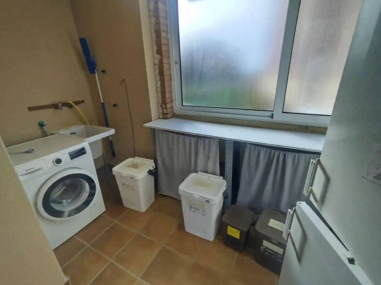 Country homes for sale in Altorricón  with Heating, Terrace and Storage room